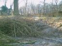 Schuetzenplatz_02-13-01-13.jpg