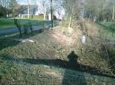 Schuetzenplatz_05-13-01-13.jpg