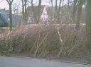 Schuetzenplatz_11-13-01-13.jpg