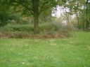 freibad_25-10-14-007.jpg