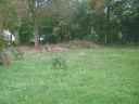 freibad_25-10-14-008.jpg