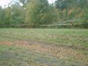 freibad_25-10-14-047.jpg